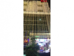 Hotel Executive Holiday, Patna